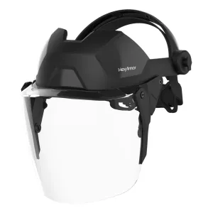 Ultrex™1 Standalone face shield