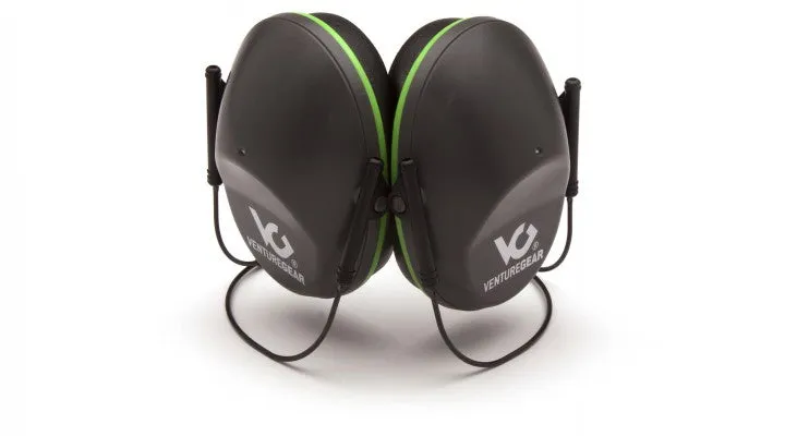 VGBH90 Series