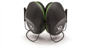VGBH90 Series