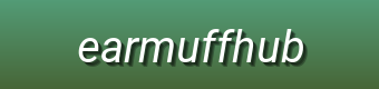 Discover Comfortable and Stylish Earmuffs for Every Occasion